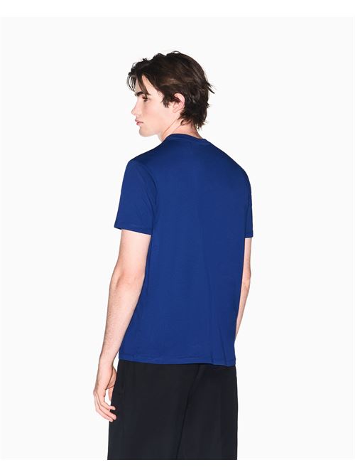  ARMANI EXCHANGE | XM002782 AF10356/UB131